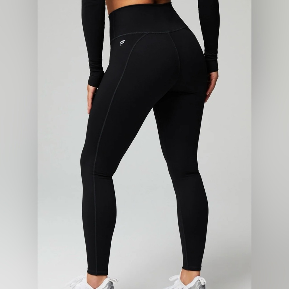 Fabletics PowerHold leggings